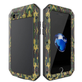 Full Body Military Grade iPhone Case